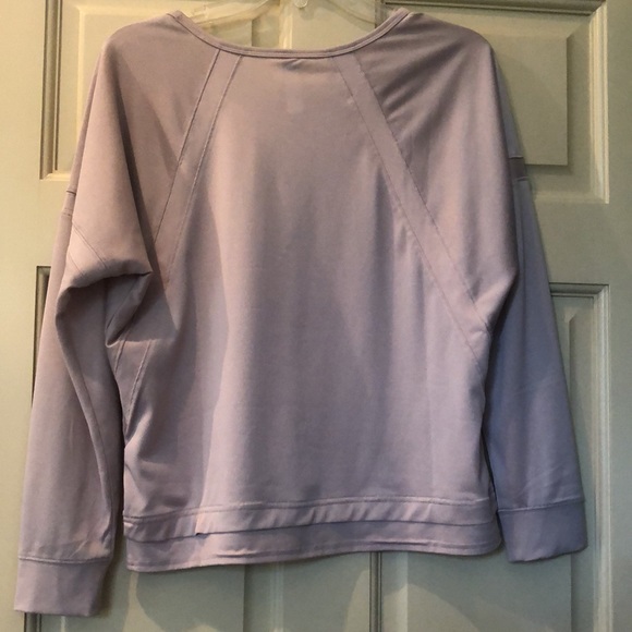 inphorm athletic top women’s - Picture 3 of 7